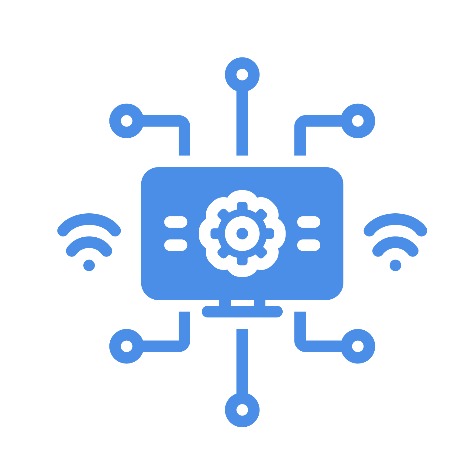 Automation Engine icon